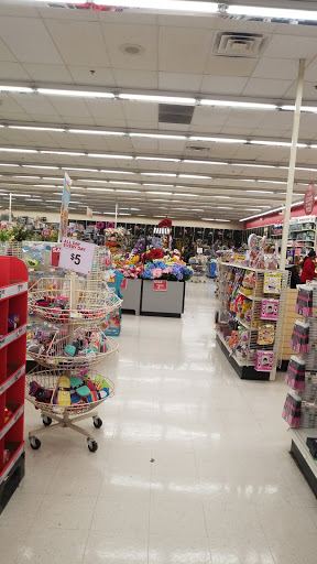 Craft Store «A.C. Moore Arts and Crafts», reviews and photos, 1907 Street Rd, Bensalem, PA 19020, USA