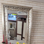 Photo n°3 de l'avis de Giuseppe.n fait le 19/03/2024 à 09:13 sur le  Ristorante Pizzeria La Locanda à Canicattì