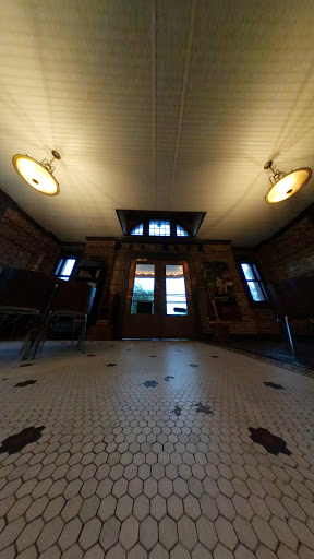 Coffee Shop «Coast Roast Coffee», reviews and photos, 126 Jeff Davis Ave, Long Beach, MS 39560, USA