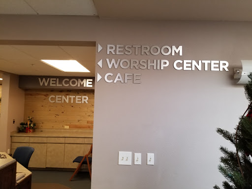 Sign Shop «IMS Printing & Signs», reviews and photos, 12425 Mead Way, Littleton, CO 80125, USA