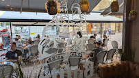 Atmosphère du Restaurant LA PLACE 23 à Colmar - n°10