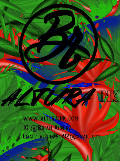 Explore linear tattoos ideas, creative tattoo ideas in Honokaa, available at Hawaii based tattoo