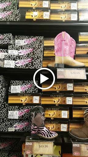 Department Store «Coastal Farm & Ranch», reviews and photos, 2112 S 1st St, Yakima, WA 98903, USA