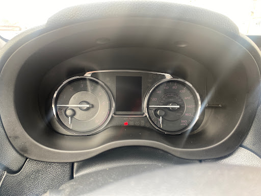 Car Wash «Finish Line Car Wash & Detail», reviews and photos, 1150 S Chambers Rd, Aurora, CO 80017, USA