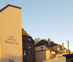Hotel Bierhaus Schavu photo