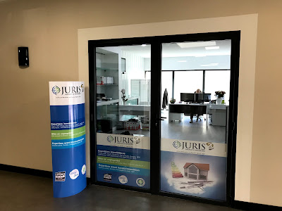 Juris Diagnostics Immobiliers Isère Ouest à Saint-Marcellin