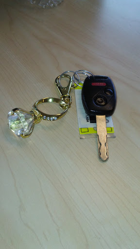 Used Car Dealer «DriveTime Used Cars», reviews and photos, 7513 Ritchie Hwy, Glen Burnie, MD 21061, USA