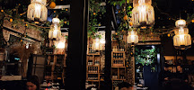 Atmosphère du Restaurant italien La Villa Vanves - n°18