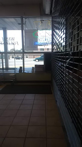 Dry Cleaner «Branmar Cleaners», reviews and photos, 1812 Marsh Rd # 5, Wilmington, DE 19810, USA