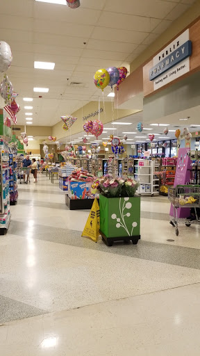 Supermarket «Publix Super Market at Welleby Plaza», reviews and photos, 10155 W Oakland Park Blvd, Sunrise, FL 33351, USA