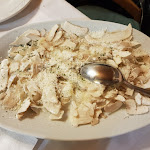 Photo n°2 de l'avis de Cristina.o fait le 20/11/2017 à 11:17 sur le  Locanda la Lanterna à Cà Santoni