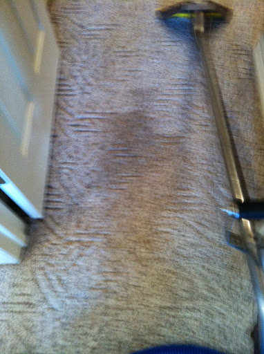 Carpet Cleaning Service «Able Janitorial & Carpet Services - Carpet Cleaning Longview, Tx», reviews and photos, 5734 TX-300 #15, Longview, TX 75604, USA