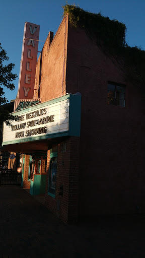 Movie Theater «Harkins Theatres Valley Art», reviews and photos, 509 S Mill Ave, Tempe, AZ 85281, USA