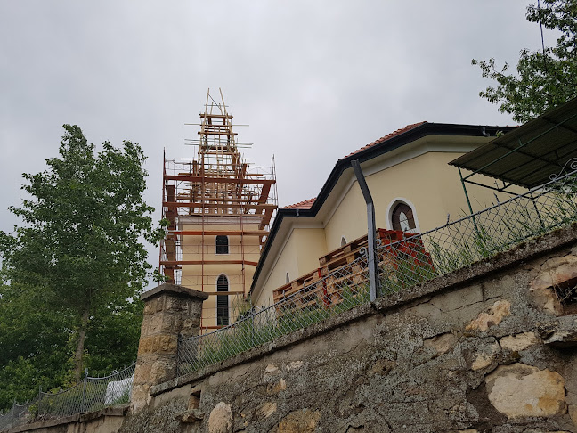 Értékelések erről a helyről: Nagyboldogasszony" Bekecsi római katolikus templom, Bekecs - Templom