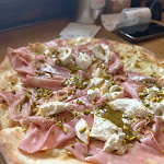 Photo n°1 de l'avis de Patrycja.i fait le 09/04/2024 à 15:34 sur le  Al Forte Dolomites à Madonna di Campiglio