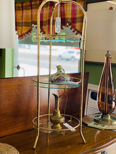 Department Store «Smart Decor and More», reviews and photos, 298 York Rd, Warminster, PA 18974, USA