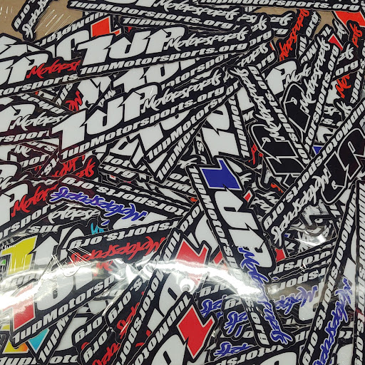 Motorcycle Repair Shop «1Up Motorsports», reviews and photos, 645 N 1st St, Dixon, CA 95620, USA