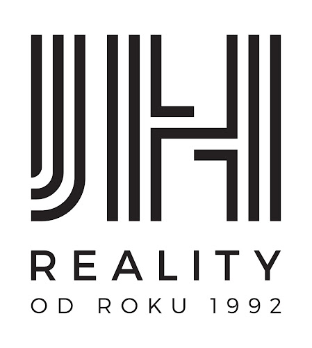Komentáře a recenze na JH REALITY - realitní kancelář
