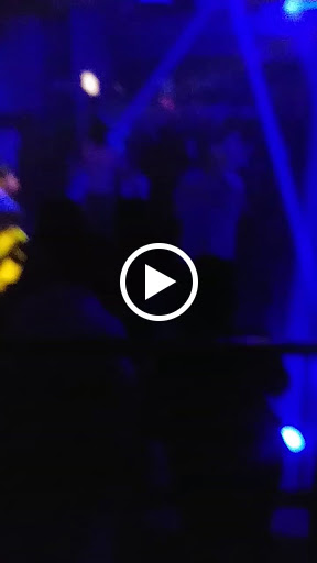 Night Club «Guilt», reviews and photos, 275 Tremont St, Boston, MA 02116, USA