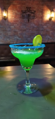 Calificaciones y reseñas de Shot Pub