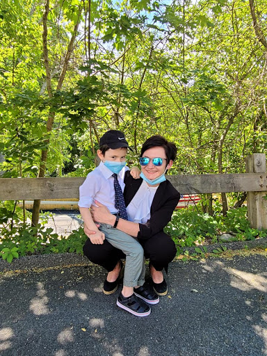 Preschool «Once Upon a Time Preschool & Daycare», reviews and photos, 47 Peekskill Hollow Rd, Putnam Valley, NY 10579, USA