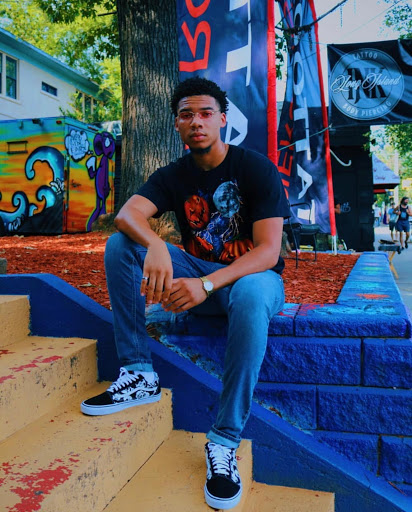 Explore dark feminine tattoo ideas, creative tattoo ideas in Douglasville, available at Long Island Ink Tattoo & Piercing