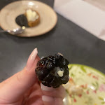 Photo n° 1 de l'avis de Elo.i fait le 02/02/2024 à 19:27 pour Biscotte, bon pain & Cie à Tagolsheim