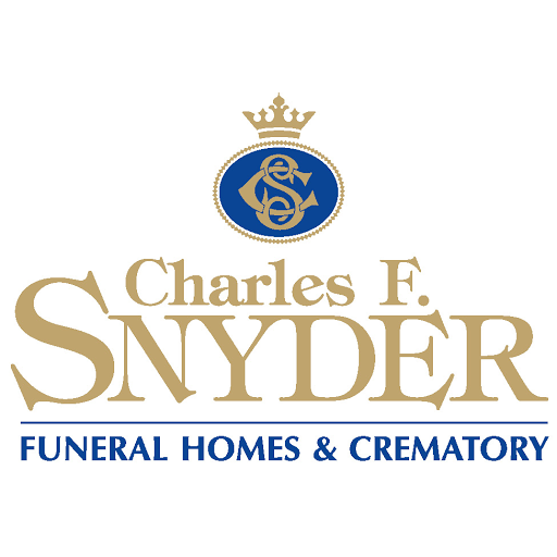 Funeral Home «Charles F Snyder Funeral Home & Crematory - Millersville», reviews and photos, 441 N George St, Millersville, PA 17551, USA