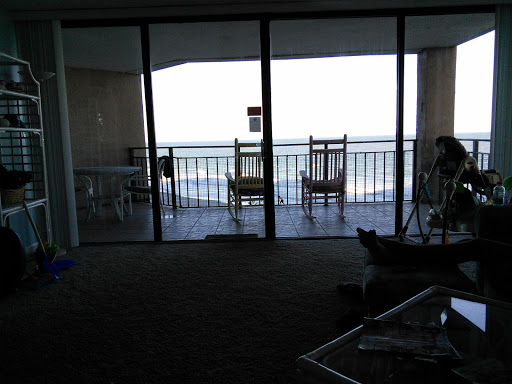 Vacation Home Rental Agency «Surf Master by the Sea», reviews and photos, 1690 N Waccamaw Dr, Murrells Inlet, SC 29576, USA