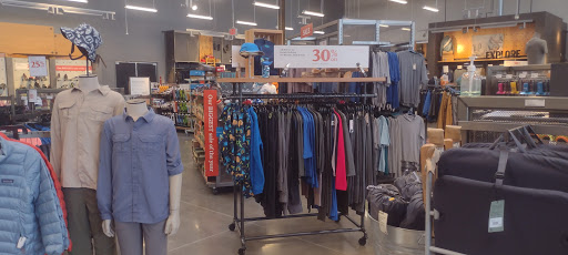 Camping Store «REI», reviews and photos, 1011 E Southlake Blvd, Southlake, TX 76092, USA