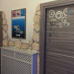 Photo n°5 de l'avis de K. fait le 11/05/2024 à 22:09 sur le  Hotel Ginevra à Naples