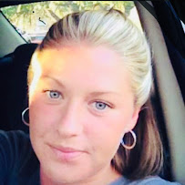 Victoria's mobile notary - Photo 1 - Car repair in , Vacaville