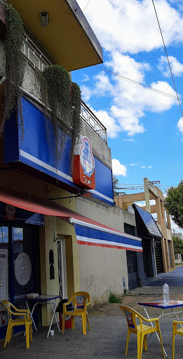 Ice Cream Store - Ice cream shop en Gran Buenos Aires