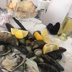 Photo n°1 de l'avis de Claudia.a fait le 08/08/2021 à 01:53 sur le  Marina di Sant'Elmo à Cagliari