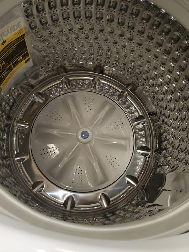 Pet Supply Store «PetSmart», reviews and photos, 573 N McKinley St, Corona, CA 92879, USA