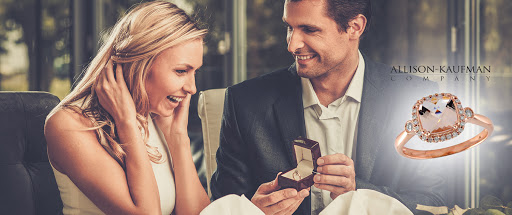 Jewelry Store «Debartolo & Co Fine Jewelers», reviews and photos, 528 Main St, Vacaville, CA 95688, USA