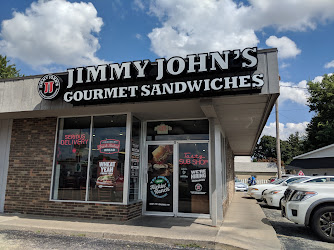 Jimmy John's