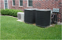 Monteros Heating and Air - Photo 2 - Car repair in Mountain View, CA, Sunnyvale