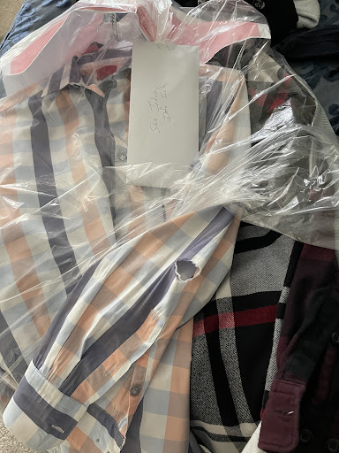 Dry Cleaner «Snow White Cleaners», reviews and photos, 3405 Hillsborough Rd, Durham, NC 27705, USA