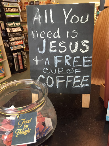 Book Store «Kolas Christian Bookstore», reviews and photos, 2635A Hwy Ave, Highland, IN 46322, USA