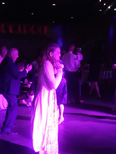 Live Music Venue «Vosh», reviews and photos, 1414 Riverside Dr, Lakewood, OH 44107, USA