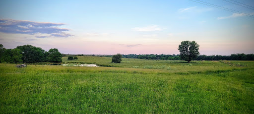 Winery «Smith-Berry Winery», reviews and photos, 855 Drennon Rd, New Castle, KY 40050, USA