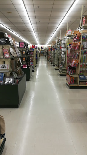 Craft Store «Hobby Lobby», reviews and photos, 4701 J.F.K. Blvd, North Little Rock, AR 72116, USA