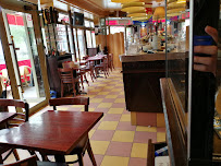 Atmosphère du Restaurant Le Balto à Levallois-Perret - n°4