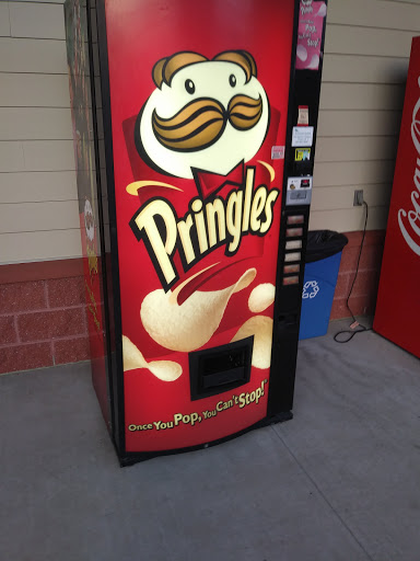 Outlet Mall «Tanger Outlet Hilton Head», reviews and photos, 1414 Fording Island Rd, Bluffton, SC 29910, USA