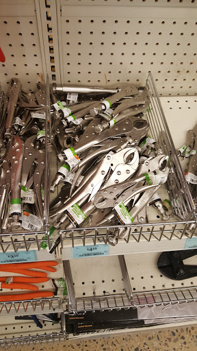 Hardware Store «Harbor Freight Tools», reviews and photos, 275 NJ-18 STE 1, East Brunswick, NJ 08816, USA