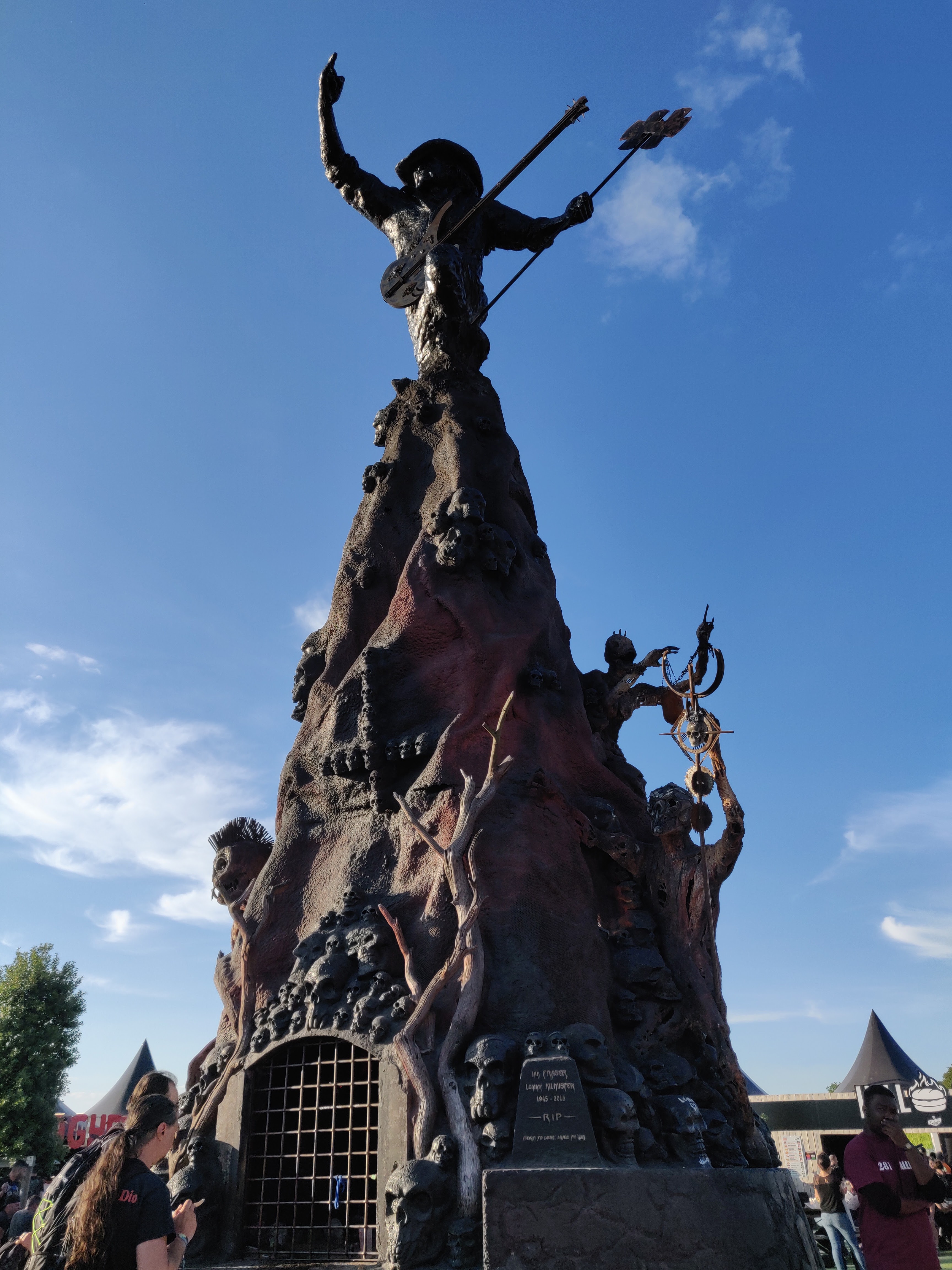Photo n° 8 de l'avis de Dean.a fait le 18/07/2019 à 07:47