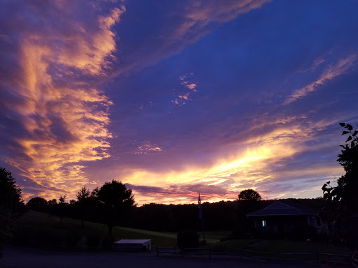 Golf Course «Gainfield Farms Golf Course», reviews and photos, 225 Old Field Rd, Southbury, CT 06488, USA