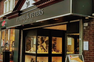 Peters & Peters Juweliers