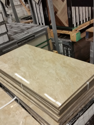 Home Improvement Store «The Home Depot», reviews and photos, 701 W Edgar Rd, Linden, NJ 07036, USA